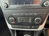 USED 2014 64 SKODA YETI Automatic (DSG), 1.2 Petrol (TSI), SE Outdoor Edition, 5 Door, SUV. FULL 12 MONTH MOT WITH EVERY CAR