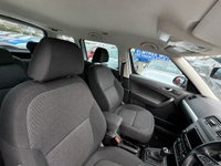 USED 2014 64 SKODA YETI Automatic (DSG), 1.2 Petrol (TSI), SE Outdoor Edition, 5 Door, SUV. FULL 12 MONTH MOT WITH EVERY CAR