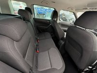 USED 2014 64 SKODA YETI Automatic (DSG), 1.2 Petrol (TSI), SE Outdoor Edition, 5 Door, SUV. FULL 12 MONTH MOT WITH EVERY CAR
