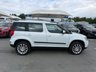 USED 2014 64 SKODA YETI Automatic (DSG), 1.2 Petrol (TSI), SE Outdoor Edition, 5 Door, SUV. FULL 12 MONTH MOT WITH EVERY CAR