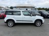 USED 2014 64 SKODA YETI Automatic (DSG), 1.2 Petrol (TSI), SE Outdoor Edition, 5 Door, SUV. FULL 12 MONTH MOT WITH EVERY CAR