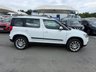 USED 2014 64 SKODA YETI Automatic (DSG), 1.2 Petrol (TSI), SE Outdoor Edition, 5 Door, SUV. FULL 12 MONTH MOT WITH EVERY CAR
