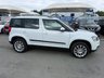 USED 2014 64 SKODA YETI Automatic (DSG), 1.2 Petrol (TSI), SE Outdoor Edition, 5 Door, SUV. FULL 12 MONTH MOT WITH EVERY CAR