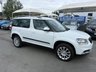 USED 2014 64 SKODA YETI Automatic (DSG), 1.2 Petrol (TSI), SE Outdoor Edition, 5 Door, SUV. FULL 12 MONTH MOT WITH EVERY CAR