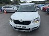 USED 2014 64 SKODA YETI Automatic (DSG), 1.2 Petrol (TSI), SE Outdoor Edition, 5 Door, SUV. FULL 12 MONTH MOT WITH EVERY CAR