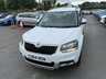 USED 2014 64 SKODA YETI Automatic (DSG), 1.2 Petrol (TSI), SE Outdoor Edition, 5 Door, SUV. FULL 12 MONTH MOT WITH EVERY CAR
