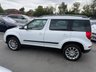 USED 2014 64 SKODA YETI Automatic (DSG), 1.2 Petrol (TSI), SE Outdoor Edition, 5 Door, SUV. FULL 12 MONTH MOT WITH EVERY CAR