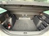 USED 2014 64 SKODA YETI Automatic (DSG), 1.2 Petrol (TSI), SE Outdoor Edition, 5 Door, SUV. FULL 12 MONTH MOT WITH EVERY CAR