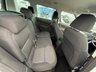 USED 2014 64 SKODA YETI Automatic (DSG), 1.2 Petrol (TSI), SE Outdoor Edition, 5 Door, SUV. FULL 12 MONTH MOT WITH EVERY CAR