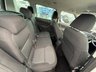 USED 2014 64 SKODA YETI Automatic (DSG), 1.2 Petrol (TSI), SE Outdoor Edition, 5 Door, SUV. FULL 12 MONTH MOT WITH EVERY CAR