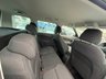 USED 2014 64 SKODA YETI Automatic (DSG), 1.2 Petrol (TSI), SE Outdoor Edition, 5 Door, SUV. FULL 12 MONTH MOT WITH EVERY CAR