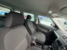 USED 2014 64 SKODA YETI Automatic (DSG), 1.2 Petrol (TSI), SE Outdoor Edition, 5 Door, SUV. FULL 12 MONTH MOT WITH EVERY CAR