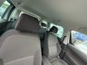 USED 2014 64 SKODA YETI Automatic (DSG), 1.2 Petrol (TSI), SE Outdoor Edition, 5 Door, SUV. FULL 12 MONTH MOT WITH EVERY CAR