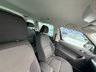USED 2014 64 SKODA YETI Automatic (DSG), 1.2 Petrol (TSI), SE Outdoor Edition, 5 Door, SUV. FULL 12 MONTH MOT WITH EVERY CAR