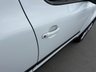 USED 2014 64 SKODA YETI Automatic (DSG), 1.2 Petrol (TSI), SE Outdoor Edition, 5 Door, SUV. FULL 12 MONTH MOT WITH EVERY CAR