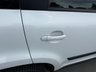 USED 2014 64 SKODA YETI Automatic (DSG), 1.2 Petrol (TSI), SE Outdoor Edition, 5 Door, SUV. FULL 12 MONTH MOT WITH EVERY CAR