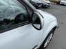 USED 2014 64 SKODA YETI Automatic (DSG), 1.2 Petrol (TSI), SE Outdoor Edition, 5 Door, SUV. FULL 12 MONTH MOT WITH EVERY CAR