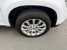 USED 2014 64 SKODA YETI Automatic (DSG), 1.2 Petrol (TSI), SE Outdoor Edition, 5 Door, SUV. FULL 12 MONTH MOT WITH EVERY CAR