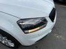 USED 2014 64 SKODA YETI Automatic (DSG), 1.2 Petrol (TSI), SE Outdoor Edition, 5 Door, SUV. FULL 12 MONTH MOT WITH EVERY CAR