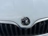 USED 2014 64 SKODA YETI Automatic (DSG), 1.2 Petrol (TSI), SE Outdoor Edition, 5 Door, SUV. FULL 12 MONTH MOT WITH EVERY CAR