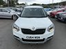 USED 2014 64 SKODA YETI Automatic (DSG), 1.2 Petrol (TSI), SE Outdoor Edition, 5 Door, SUV. FULL 12 MONTH MOT WITH EVERY CAR