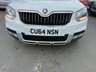 USED 2014 64 SKODA YETI Automatic (DSG), 1.2 Petrol (TSI), SE Outdoor Edition, 5 Door, SUV. FULL 12 MONTH MOT WITH EVERY CAR