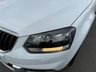 USED 2014 64 SKODA YETI Automatic (DSG), 1.2 Petrol (TSI), SE Outdoor Edition, 5 Door, SUV. FULL 12 MONTH MOT WITH EVERY CAR
