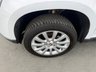 USED 2014 64 SKODA YETI Automatic (DSG), 1.2 Petrol (TSI), SE Outdoor Edition, 5 Door, SUV. FULL 12 MONTH MOT WITH EVERY CAR
