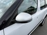 USED 2014 64 SKODA YETI Automatic (DSG), 1.2 Petrol (TSI), SE Outdoor Edition, 5 Door, SUV. FULL 12 MONTH MOT WITH EVERY CAR