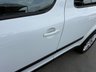 USED 2014 64 SKODA YETI Automatic (DSG), 1.2 Petrol (TSI), SE Outdoor Edition, 5 Door, SUV. FULL 12 MONTH MOT WITH EVERY CAR