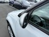 USED 2014 64 SKODA YETI Automatic (DSG), 1.2 Petrol (TSI), SE Outdoor Edition, 5 Door, SUV. FULL 12 MONTH MOT WITH EVERY CAR