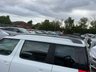 USED 2014 64 SKODA YETI Automatic (DSG), 1.2 Petrol (TSI), SE Outdoor Edition, 5 Door, SUV. FULL 12 MONTH MOT WITH EVERY CAR