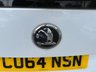 USED 2014 64 SKODA YETI Automatic (DSG), 1.2 Petrol (TSI), SE Outdoor Edition, 5 Door, SUV. FULL 12 MONTH MOT WITH EVERY CAR