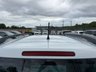 USED 2014 64 SKODA YETI Automatic (DSG), 1.2 Petrol (TSI), SE Outdoor Edition, 5 Door, SUV. FULL 12 MONTH MOT WITH EVERY CAR