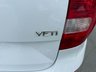 USED 2014 64 SKODA YETI Automatic (DSG), 1.2 Petrol (TSI), SE Outdoor Edition, 5 Door, SUV. FULL 12 MONTH MOT WITH EVERY CAR