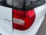 USED 2014 64 SKODA YETI Automatic (DSG), 1.2 Petrol (TSI), SE Outdoor Edition, 5 Door, SUV. FULL 12 MONTH MOT WITH EVERY CAR