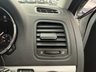USED 2014 64 SKODA YETI Automatic (DSG), 1.2 Petrol (TSI), SE Outdoor Edition, 5 Door, SUV. FULL 12 MONTH MOT WITH EVERY CAR