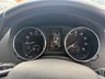 USED 2014 64 SKODA YETI Automatic (DSG), 1.2 Petrol (TSI), SE Outdoor Edition, 5 Door, SUV. FULL 12 MONTH MOT WITH EVERY CAR
