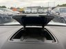 USED 2014 64 SKODA YETI Automatic (DSG), 1.2 Petrol (TSI), SE Outdoor Edition, 5 Door, SUV. FULL 12 MONTH MOT WITH EVERY CAR