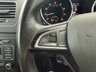 USED 2014 64 SKODA YETI Automatic (DSG), 1.2 Petrol (TSI), SE Outdoor Edition, 5 Door, SUV. FULL 12 MONTH MOT WITH EVERY CAR