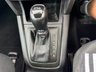 USED 2014 64 SKODA YETI Automatic (DSG), 1.2 Petrol (TSI), SE Outdoor Edition, 5 Door, SUV. FULL 12 MONTH MOT WITH EVERY CAR