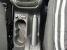 USED 2014 64 SKODA YETI Automatic (DSG), 1.2 Petrol (TSI), SE Outdoor Edition, 5 Door, SUV. FULL 12 MONTH MOT WITH EVERY CAR