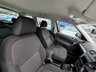 USED 2014 64 SKODA YETI Automatic (DSG), 1.2 Petrol (TSI), SE Outdoor Edition, 5 Door, SUV. FULL 12 MONTH MOT WITH EVERY CAR