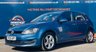 USED 2015 65 VOLKSWAGEN GOLF 1.6 TDI BlueMotion Tech Match Hatchback 5dr Diesel Manual Euro 5 (s/s) (105 ps) 