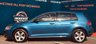 USED 2015 65 VOLKSWAGEN GOLF 1.6 TDI BlueMotion Tech Match Hatchback 5dr Diesel Manual Euro 5 (s/s) (105 ps) 