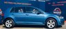 USED 2015 65 VOLKSWAGEN GOLF 1.6 TDI BlueMotion Tech Match Hatchback 5dr Diesel Manual Euro 5 (s/s) (105 ps) 