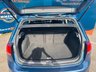 USED 2015 65 VOLKSWAGEN GOLF 1.6 TDI BlueMotion Tech Match Hatchback 5dr Diesel Manual Euro 5 (s/s) (105 ps) 