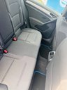 USED 2015 65 VOLKSWAGEN GOLF 1.6 TDI BlueMotion Tech Match Hatchback 5dr Diesel Manual Euro 5 (s/s) (105 ps) 