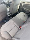 USED 2015 65 VOLKSWAGEN GOLF 1.6 TDI BlueMotion Tech Match Hatchback 5dr Diesel Manual Euro 5 (s/s) (105 ps) 