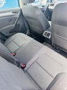 USED 2015 65 VOLKSWAGEN GOLF 1.6 TDI BlueMotion Tech Match Hatchback 5dr Diesel Manual Euro 5 (s/s) (105 ps) 